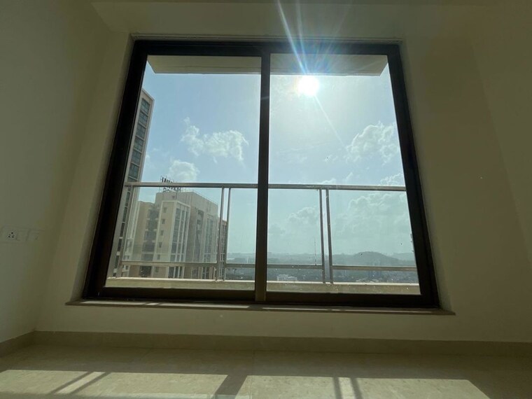 Room, runwal-bliss 3 Bedroom 1085 Sq.Ft. Apartment In Kanjurmarg East Mumbai 10761263