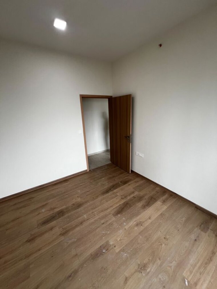 Room, piramal-aranya 3 Bedroom 880 Sq.Ft. Apartment In Byculla Mumbai 10761274