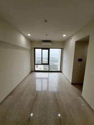 3 BHK Apartment For Sale in Piramal Aranya, Byculla