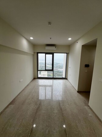 3 BHK Apartment For Sale in Piramal Aranya in Byculla, Mumbai