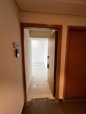 3 BHK Apartment – Exterior View View at Piramal Aranya, Byculla - for Sale