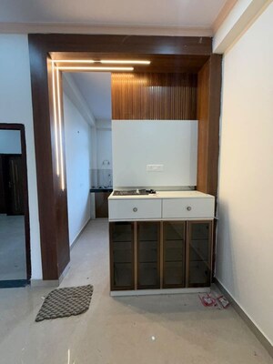2 BHK Villa For Rent in Gaur Yamuna City, Gaur Yamuna City