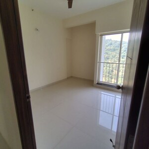 Room in 2 BHK Apartment at Rama Melange Residences Phase III, Hinjewadi – for Sale