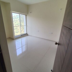 Room in 2 BHK Apartment at Rama Melange Residences Phase III, Hinjewadi – for Sale