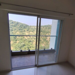 Room in 2 BHK Apartment at Rama Melange Residences Phase III, Hinjewadi – for Sale