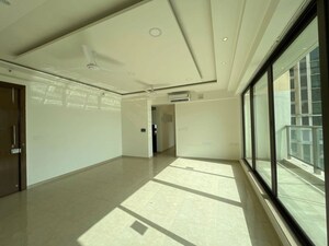 3 BHK Apartment For Rent in Runwal Bliss, Kanjurmarg East