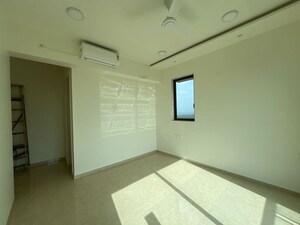 Room in 3 BHK Apartment at Runwal Bliss, Kanjurmarg East – for Rent