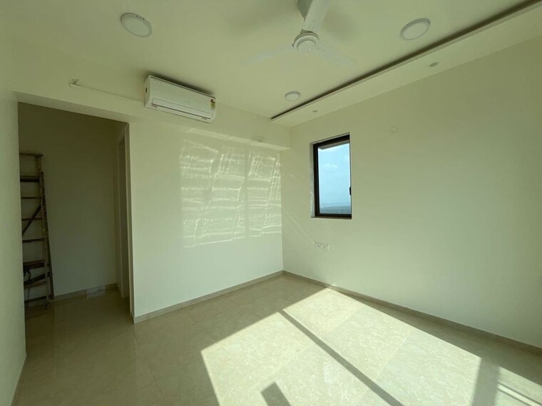 Room, runwal-bliss 3 Bedroom 1085 Sq.Ft. Apartment In Kanjurmarg East Mumbai 10761278
