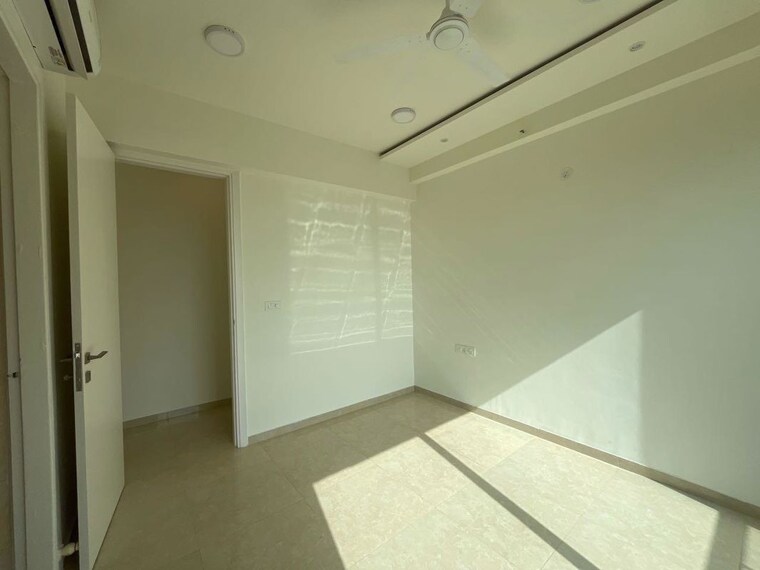Kitchen, runwal-bliss 3 Bedroom 1085 Sq.Ft. Apartment In Kanjurmarg East Mumbai 10761278