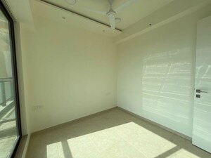 Room in 3 BHK Apartment at Runwal Bliss, Kanjurmarg East – for Rent