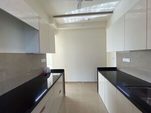 Team Area in 3 BHK Apartment at Runwal Bliss, Kanjurmarg East – for Rent