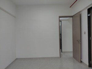 Bedroom in 2 BHK Apartment at Sati Darshan Apartment, Malad West – for Rent