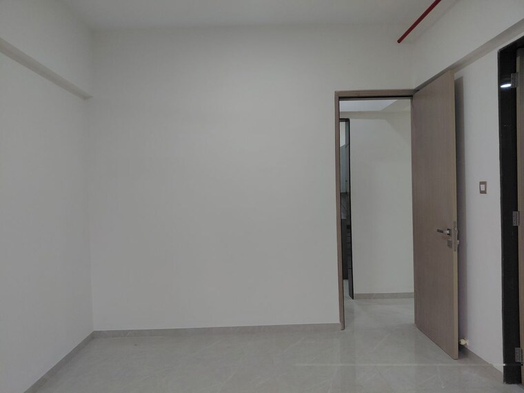 Bedroom, sati-darshan-apartment 2 Bedroom 840 Sq.Ft. Apartment In Malad West Mumbai 10761250