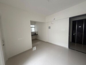 Room in 1 BHK Apartment at Kolte Patil Life Republic, Hinjewadi – for Rent
