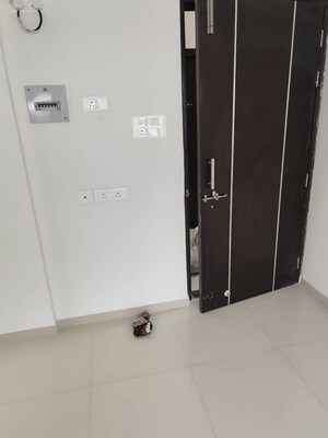 Furnished Amenities in 1 BHK Apartment at Kolte Patil Life Republic, Hinjewadi – for Rent