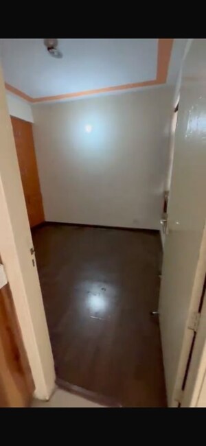 Furnished Amenities in 3.5 BHK Apartment at BPTP Park Elite Premium, Sector 84 – for Sale