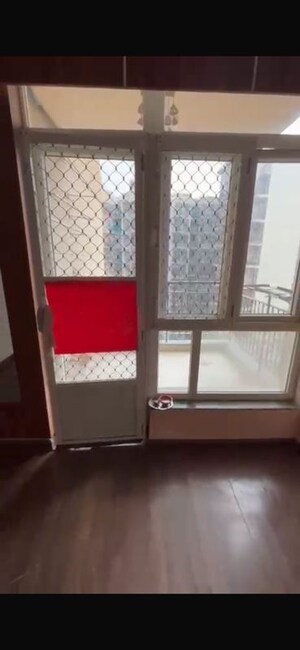 Room in 3.5 BHK Apartment at BPTP Park Elite Premium, Sector 84 – for Sale