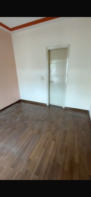 Room in 3.5 BHK Apartment at BPTP Park Elite Premium, Sector 84 – for Sale