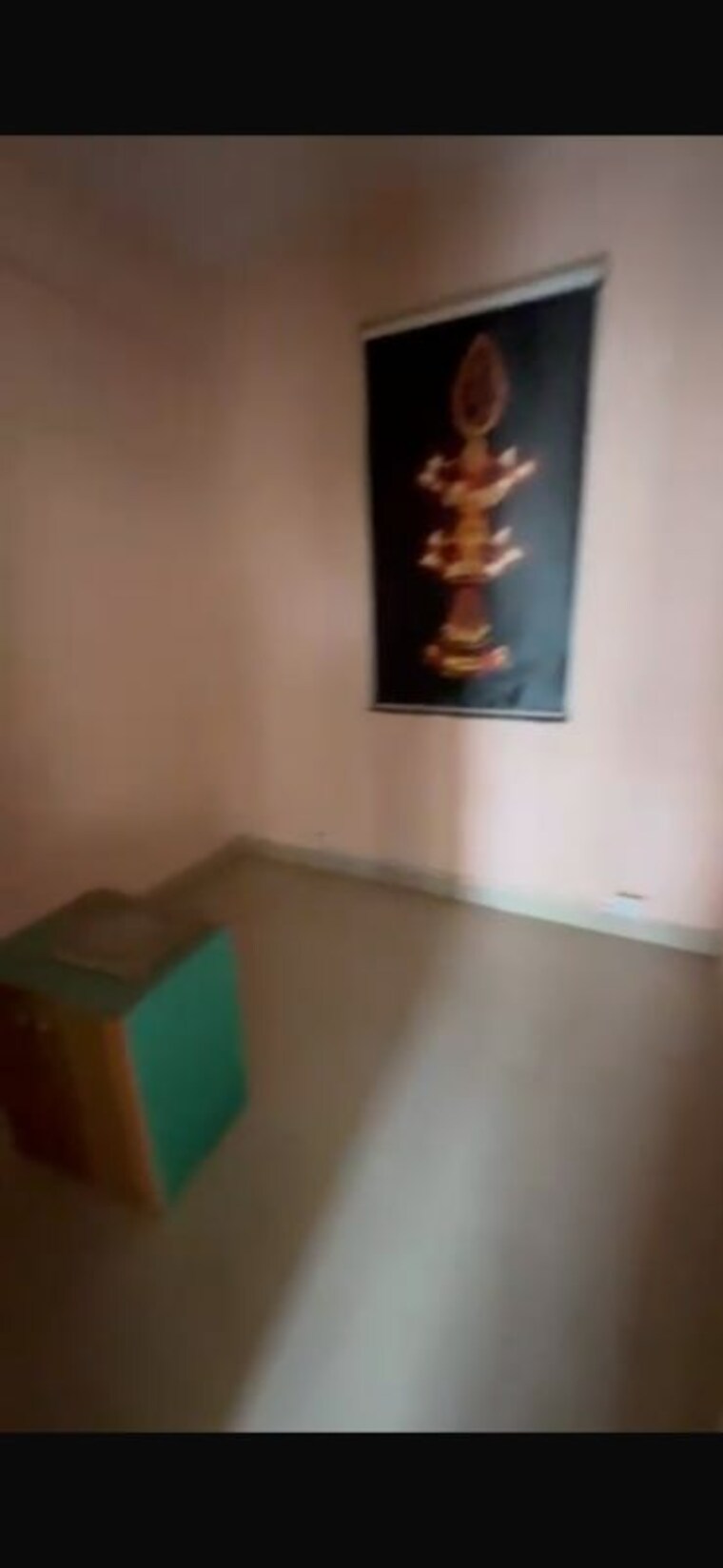 Living Room, bptp-park-elite-premium 3.5 Bedroom 1128 Sq.Ft. Apartment In Sector 84 Faridabad 10761280