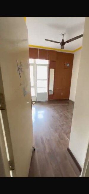 Room in 3.5 BHK Apartment at BPTP Park Elite Premium, Sector 84 – for Sale