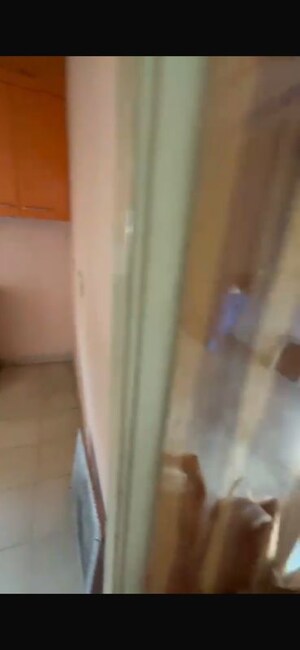 3.5 BHK Apartment For Sale in BPTP Park Elite Premium, Sector 84