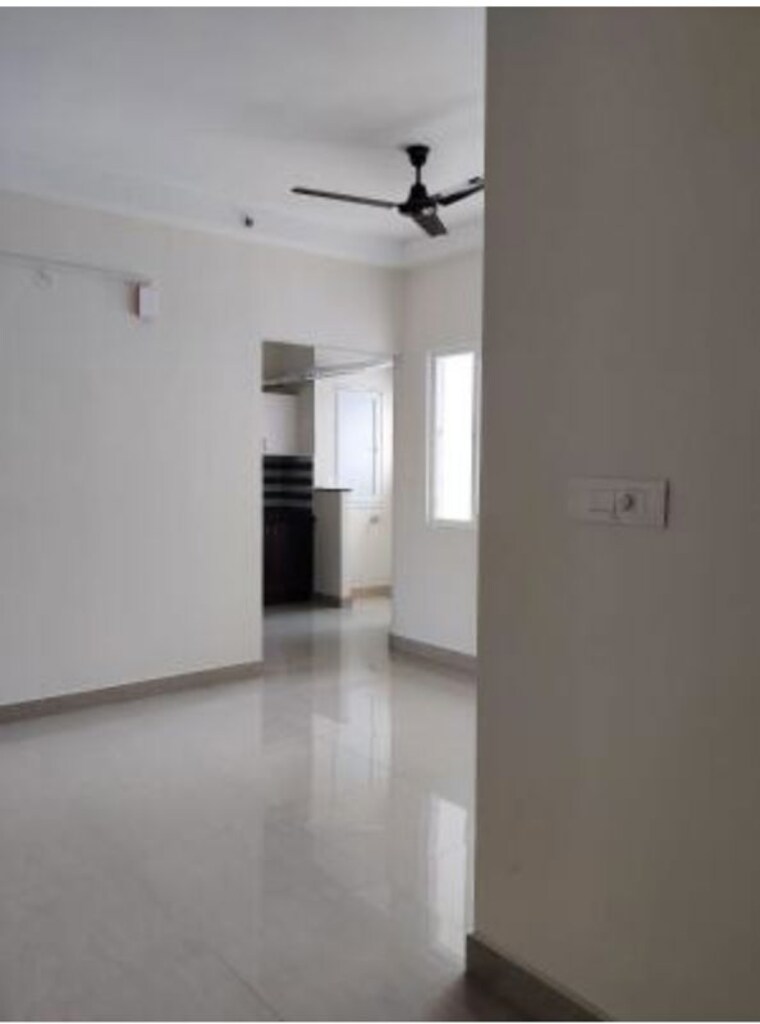 Room, mantri-webcity 2 Bedroom 1010 Sq.Ft. Apartment In Hennur Road Bangalore 10761287
