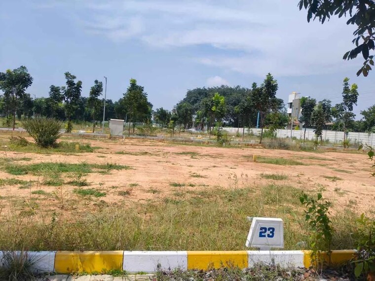 undefined, rajaji nagar  1500 Sq.Ft. Plot In Rajaji Nagar Bangalore 10761204