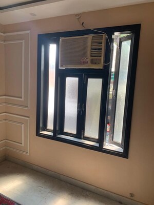 Room in 2 BHK Builder Floor at Uttam Nagar – for Rent