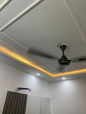 Furnished Amenities in 2 BHK Builder Floor at Uttam Nagar – for Rent
