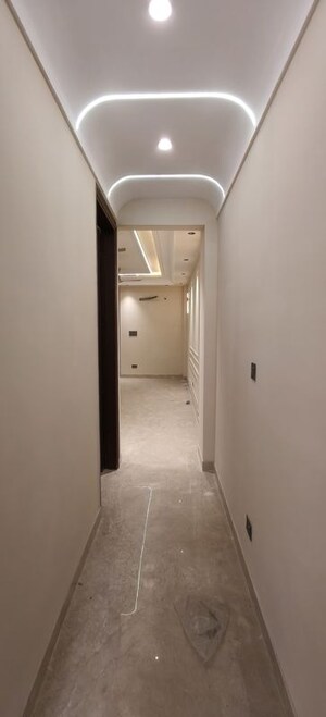 2 BHK Builder Floor For Rent in Lajpat Nagar I