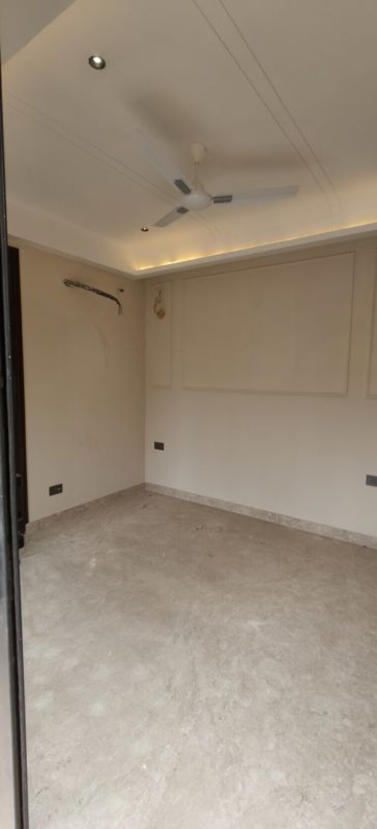 Room, lajpat nagar i 2 Bedroom 900 Sq.Ft. Builder Floor In Lajpat Nagar I Delhi 10761308