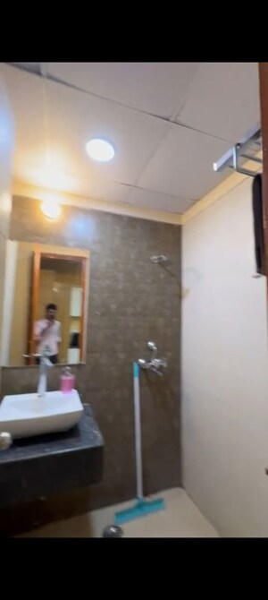 Furnished Amenities in Studio Apartment at Gaur City, Sector 4 Greater Noida – for Sale