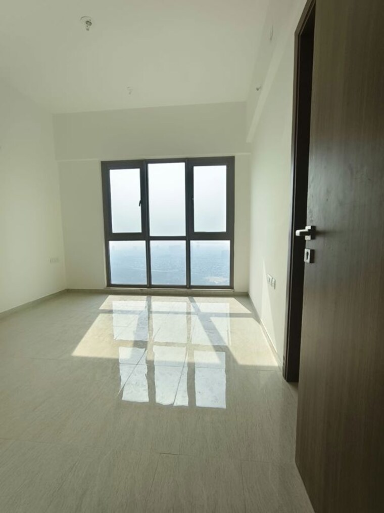 Room, sheth-auris-serenity-tower-3 3.5 Bedroom 1375 Sq.Ft. Apartment In Malad West Mumbai 10761298