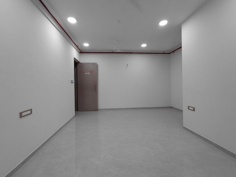 Room, sati-darshan-apartment 3 Bedroom 1039 Sq.Ft. Apartment In Malad West Mumbai 10761286