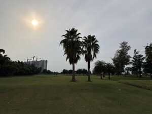   Plot at Sector 22d Yamuna Expressway – for Sale