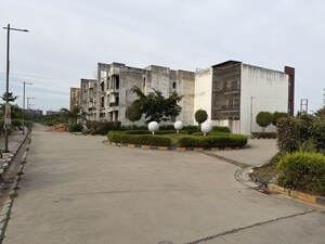  Plot For Sale in Sector 22d Yamuna Expressway
