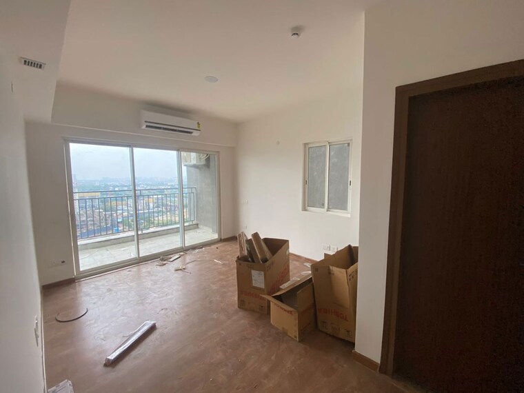 Room, pyramid-altia 3 Bedroom 742 Sq.Ft. Apartment In Sector 70 Gurgaon 10761320