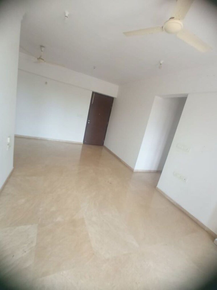 Room, basant-park 2 Bedroom 850 Sq.Ft. Apartment In Chembur Mumbai 10761325