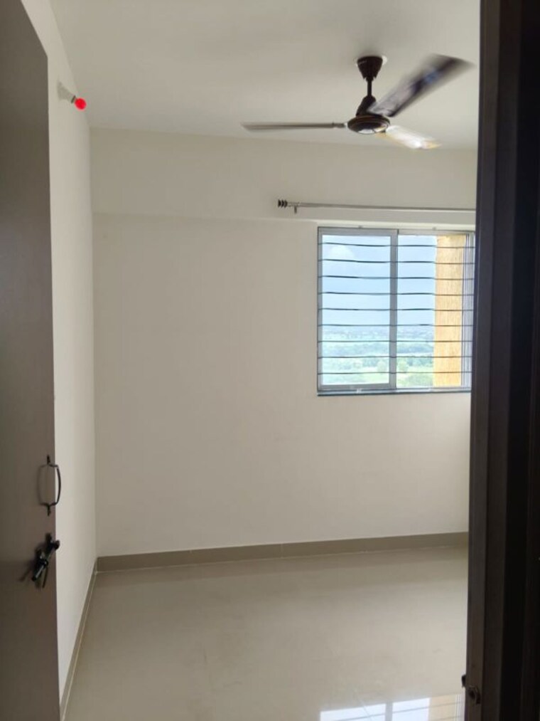 Room, magarpatta-riverview-city 1 Bedroom 483 Sq.Ft. Apartment In Loni Kalbhor Pune 10761334