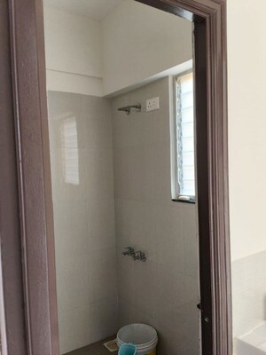 Room in 1 BHK Apartment at Magarpatta Riverview City, Loni Kalbhor – for Rent