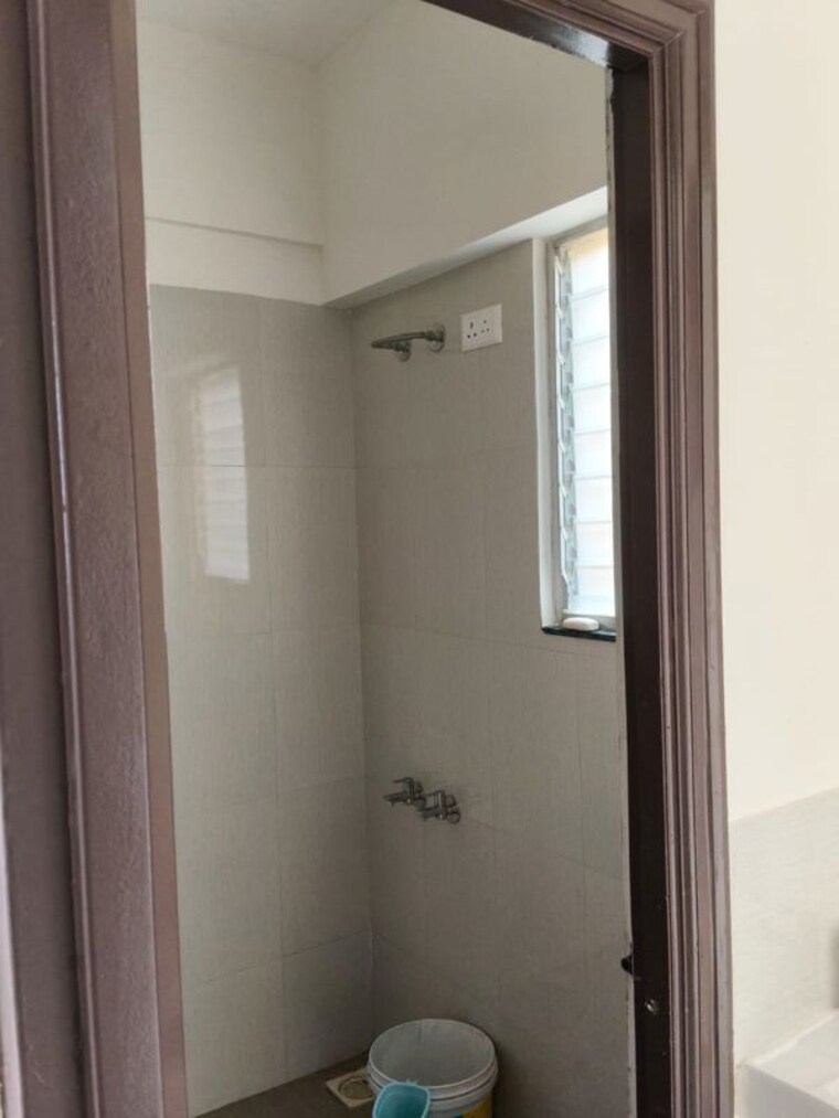 Room, magarpatta-riverview-city 1 Bedroom 483 Sq.Ft. Apartment In Loni Kalbhor Pune 10761334
