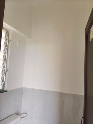 Furnished Amenities in 1 BHK Apartment at Magarpatta Riverview City, Loni Kalbhor – for Rent