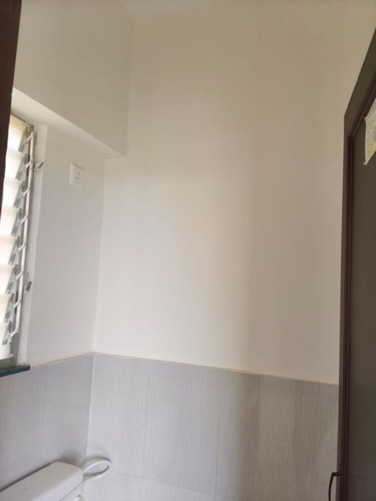 undefined, magarpatta-riverview-city 1 Bedroom 483 Sq.Ft. Apartment In Loni Kalbhor Pune 10761334