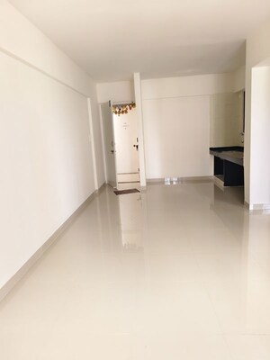 Room in 1 BHK Apartment at Nanded Janaranjani at Nanded City, Nanded – for Sale