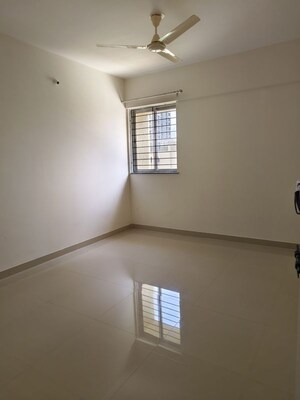 Room in 1 BHK Apartment at Nanded Janaranjani at Nanded City, Nanded – for Sale