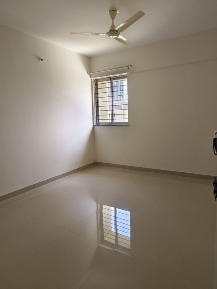 Room, nanded-janaranjani-at-nanded-city 1 Bedroom 473 Sq.Ft. Apartment In Nanded Pune 10761343