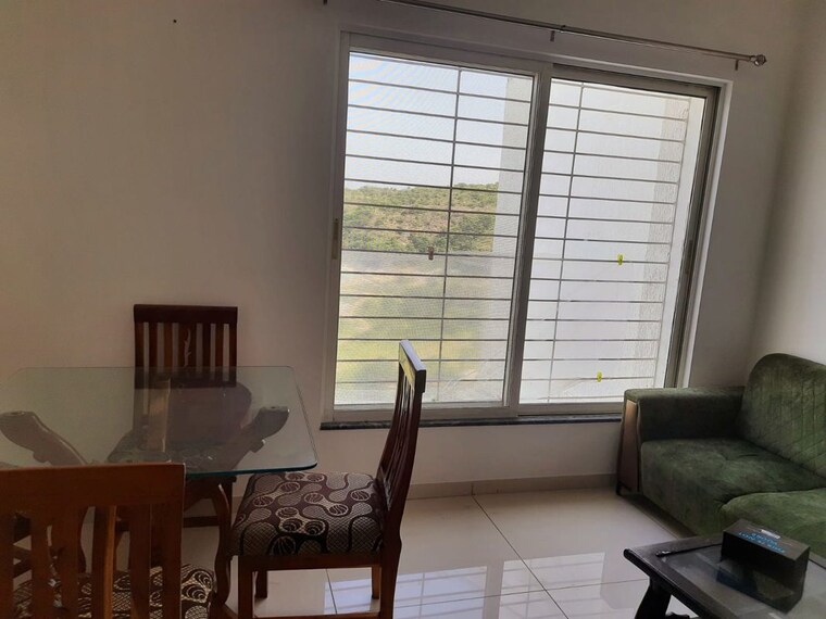 Team Area, kolte-patil-24k-sereno 3 Bedroom 1499 Sq.Ft. Apartment In Baner Pune 10761348