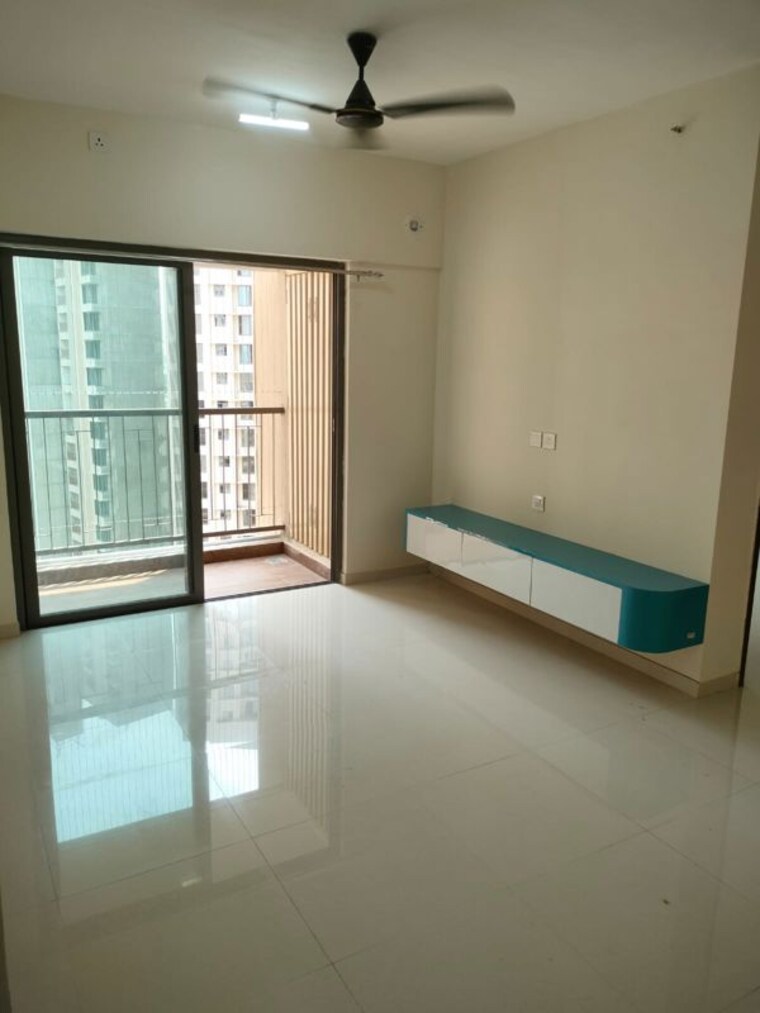 Room, kalpataru-srishti 2 Bedroom 628 Sq.Ft. Apartment In Mira Road Thane 10761351