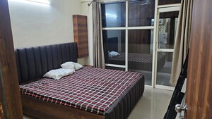 2 BHK Apartment For Sale in Pyramid Fusion Homes, Sector 70a