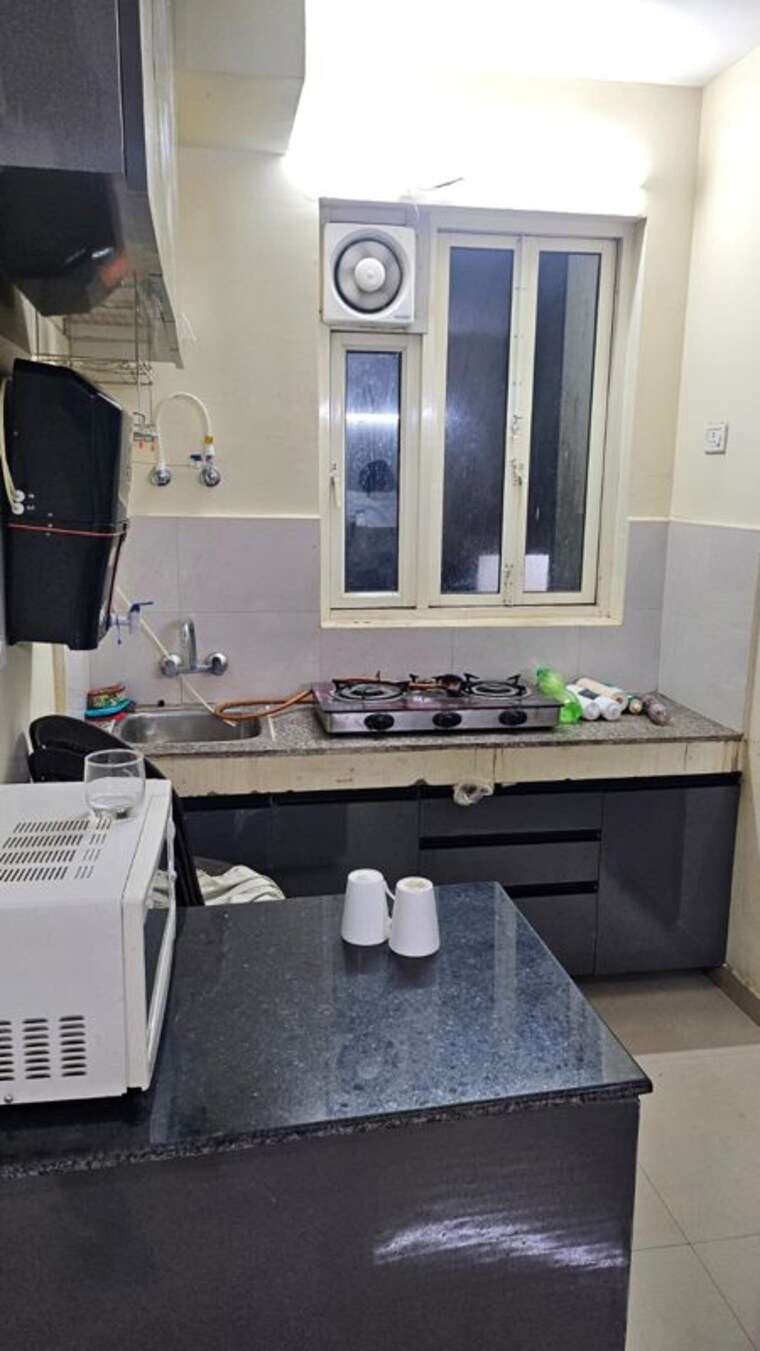 Team Area, pyramid-fusion-homes 2 Bedroom 698 Sq.Ft. Apartment In Sector 70a Gurgaon 10761349